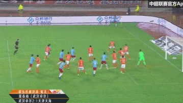 数据来源：官方统计懂球帝直播吧球天下体育，截止4月24日。