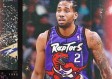 2026球员头像包终极指南：足球经理NBA 2K玩家必看的手动制作与免费下载攻略