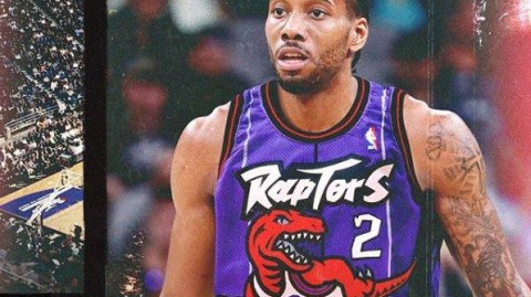 2026球员头像包终极指南：足球经理NBA 2K玩家必看的手动制作与免费下载攻略