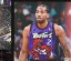 2026球员头像包终极指南：足球经理NBA 2K玩家必看的手动制作与免费下载攻略
