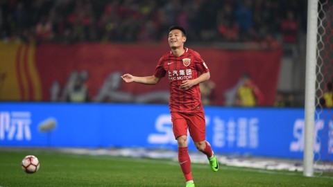 数据来源：官方统计德转中甲官方，截至2026年4月25日。