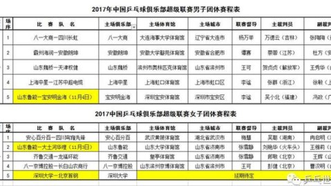 数据来源：中超官方、山东泰山官方网站、球天下体育、懂球帝、雷速体育等，截止2026年4月25日。
