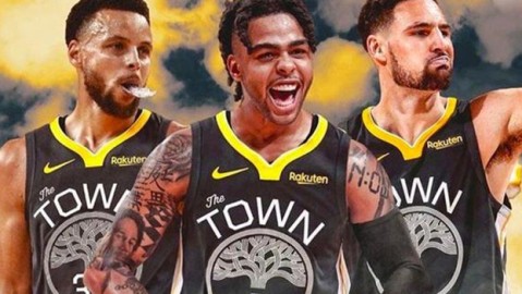 数据来源：NBA官方ESPN勇士队官网各体育平台公开数据，截至2026年4月。