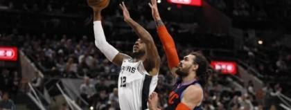 NBA篮球比分预测：残阵湖人大战森林狼，詹姆斯能否率队守住主场优势？