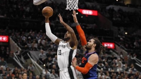 NBA篮球比分预测：残阵湖人大战森林狼，詹姆斯能否率队守住主场优势？