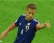 2-1复仇！日本改写世界杯逢南美不胜史