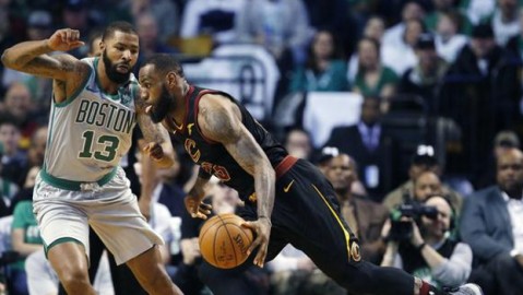 数据来源：NBA官方、ESPN、Sporting News、CBS体育、新浪体育、雷速体育，截止2026年4月24日。