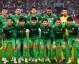 国安5-2大破大连一方，奥古斯托比埃拉双核驱动延续17轮不败