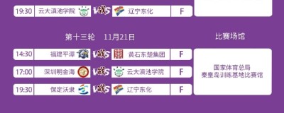 数据来源：FIA国际汽联F1官方央视网，截至2026年4月24日