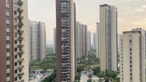 智利一秘鲁比分预测 太平洋德比变味了吗 荣誉之战谁能重拾信心