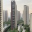 尼日尔对马里比分预测 残阵马里能否客场取胜