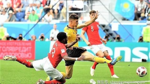 2026世界杯各队平均年龄全解析：青春风暴对阵老将底蕴，谁将笑傲美加墨？