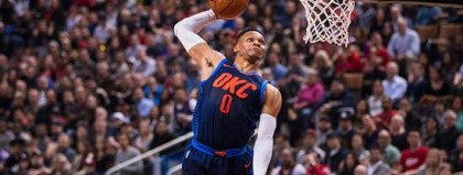 NBA预测赢比分，火箭主场背水一战能否抵挡无核湖人
