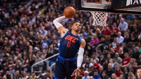 NBA预测赢比分，火箭主场背水一战能否抵挡无核湖人