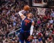 NBA预测赢比分，火箭主场背水一战能否抵挡无核湖人