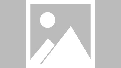 数据来源：国际篮联（FIBA）官方数据多家体育统计数据综合整理，截止2026年4月24日。
