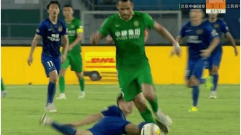 先剪哪只脚？2026赛季运动员赛前仪式全盘点