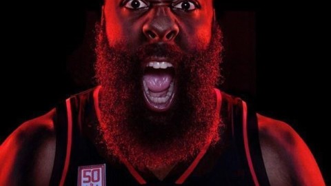数据来源：NBA官方ESPNCBS Sports，截止2026年4月24日。