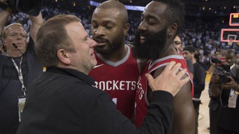 数据来源：NBA官方统计虎扑球天下ESPNRealGM，截止2026年4月24日。
