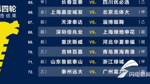 2026赛季中超第8轮前瞻：玉昆主场3轮进9球失2球