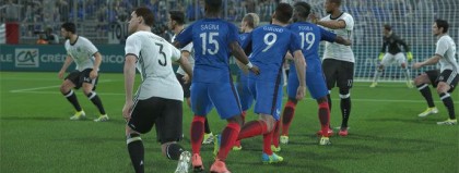 PES 2026球员转生全攻略，传奇重生教你打造梦之队