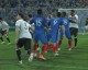 PES 2026球员转生全攻略，传奇重生教你打造梦之队