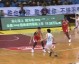 CBA 2025-26赛季江苏肯帝亚主场赛程：青春风暴中迎接收官