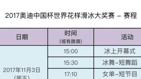 数据来源：中国足协官方网站，截止2026年4月25日。