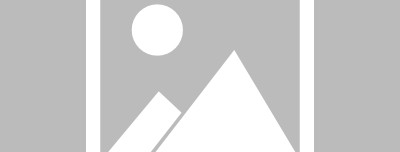 丹麦vs德国比分预测 北欧童话重建遇伤病潮 日耳曼战车能否终结连败