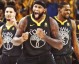 数据来源：官方统计ESPN美联社雷速体育，截止2026年4月25日。