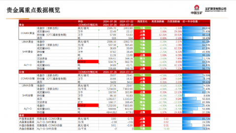 金泽对福冈比分预测 J2J3百年构想联赛：联赛级别对决释放战国悬念？